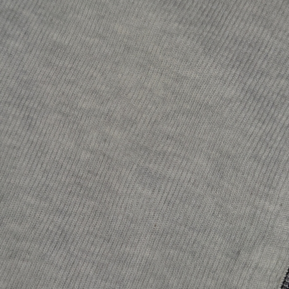 New Tommy Bahama Mens Xl Gray Zip-Up Vest - Picture 11 of 13